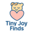 tinyjoyfinds.com