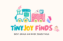 tinyjoyfinds.com